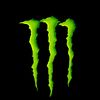 monster_energy1300