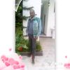 user51619922148144