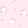 ririn._83