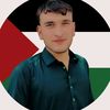 mehran.khan.mashw6