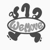 ชาวWEMOVE