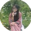cute.gril.34
