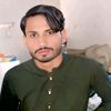mukesh.kumar4242