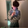 ethanyoungs5