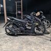 lexxaa_project
