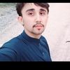 malik.shayan.khan35