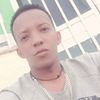 johnmela7