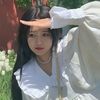 yusrah.julis