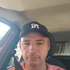 antoniopassosnune