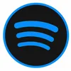 MusicSpeedUp