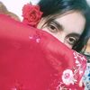 arohi.aktar91