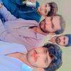 user978120375310