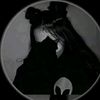 user9619812463
