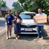 Daihatsu Jember Mobil
