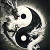 ☯️📿Duc Huy⚜️🈚