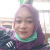 opie.ndut