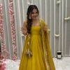 pariqueen564