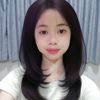 salsabillasukarnoputri30