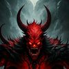 dark.devil3442
