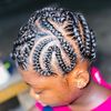 fharmabels.beauty