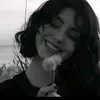 yredk2