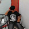 cifuyy&boyss