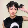 jungwon_ucu