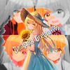 mahiru.shina18