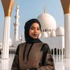 official_lailat