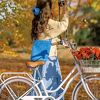 fabi.akhter