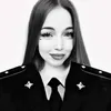 podmefom220