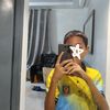 mat_boutak