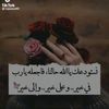 user1621557377423