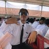jrwo47