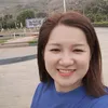 vvynguyen5325