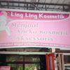 lingkosmetik5