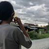 khon.sokha5