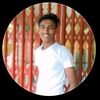 md.musaroo.kan