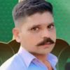 choudrybashir3