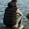 suresh.chaudhary480