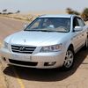 bader_alhone