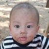 kouleesayaxang6