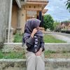 lano1354