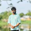alamshuvo77
