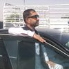 sajidkhan804.0