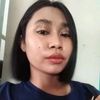 user4970612581272