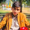 afan_802