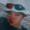 ytpwb