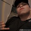 antoni.lopez949
