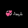 at_p12